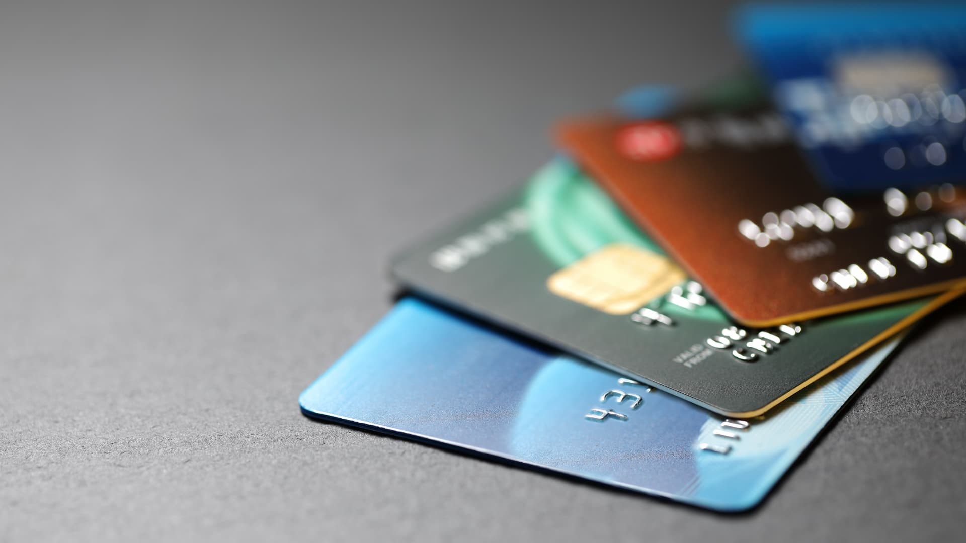 Best Cash Back Credit Cards In 2020